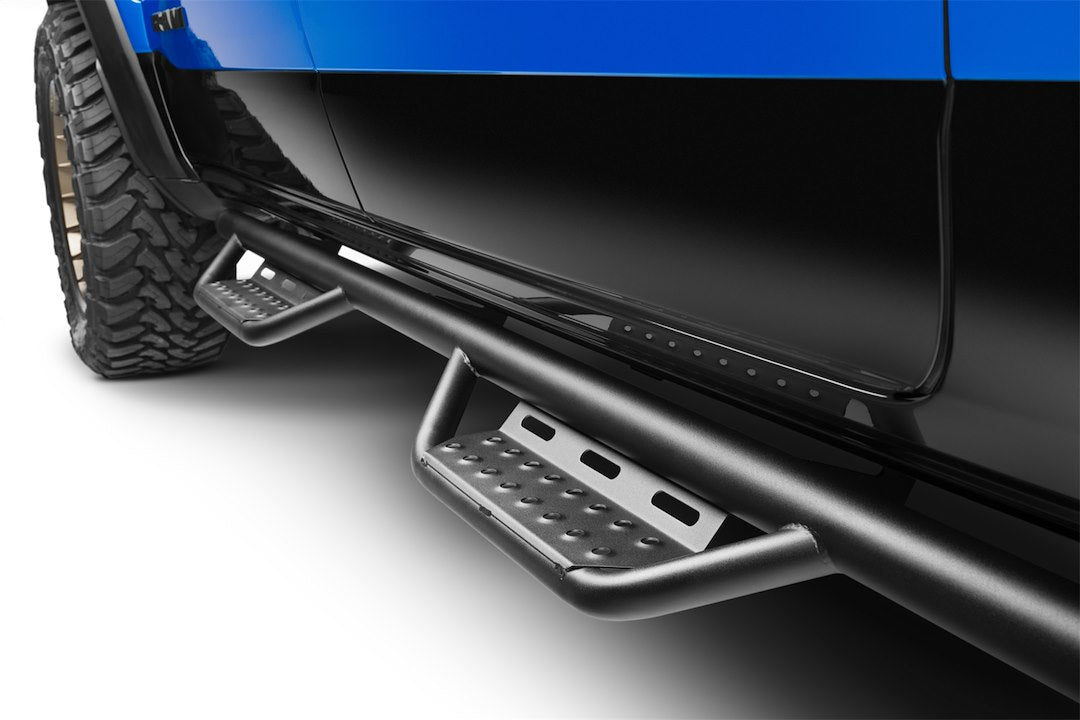 N-Fab 219418012 Nerf Bar - image 5