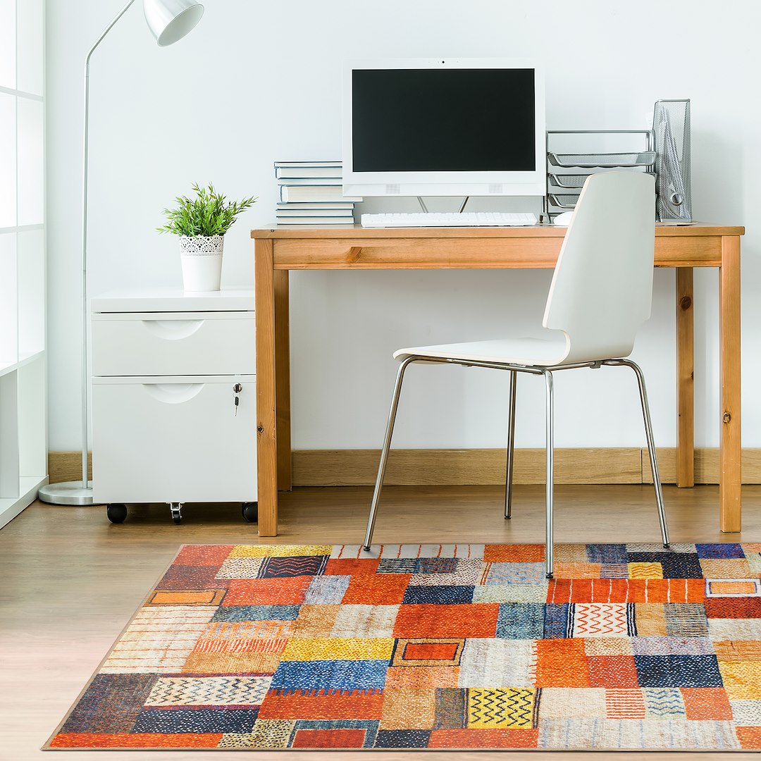 Crystal Art Gallery 340931web Carpet - image 2