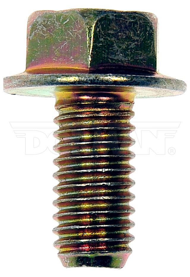 Dorman 980-416 Flanged Bolt - image 3
