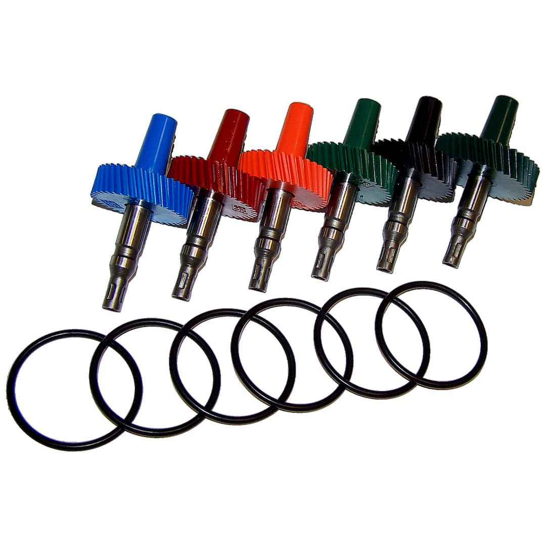 Crown Automotive 52067632K Speedometer Drive Gear