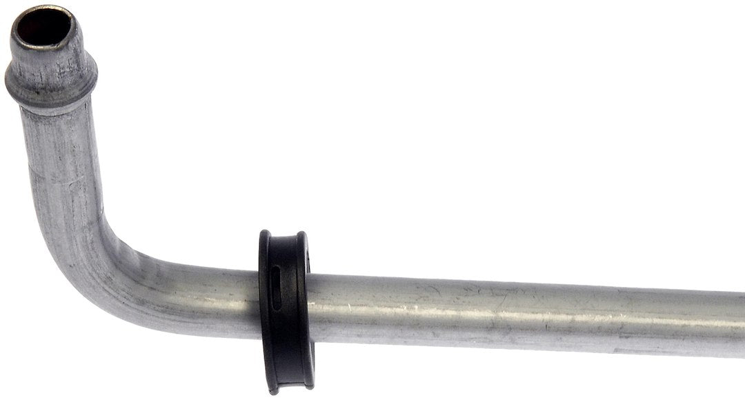 Dorman 624116 60-Inch Transmission Cooler Hose Assembly - image 1