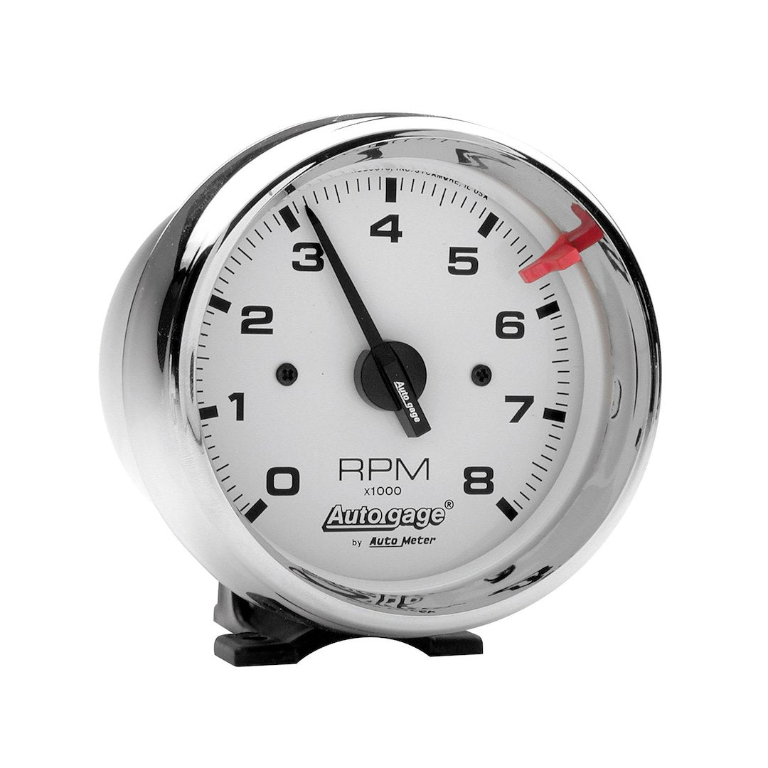Autometer 2304 Tachometer - image 1