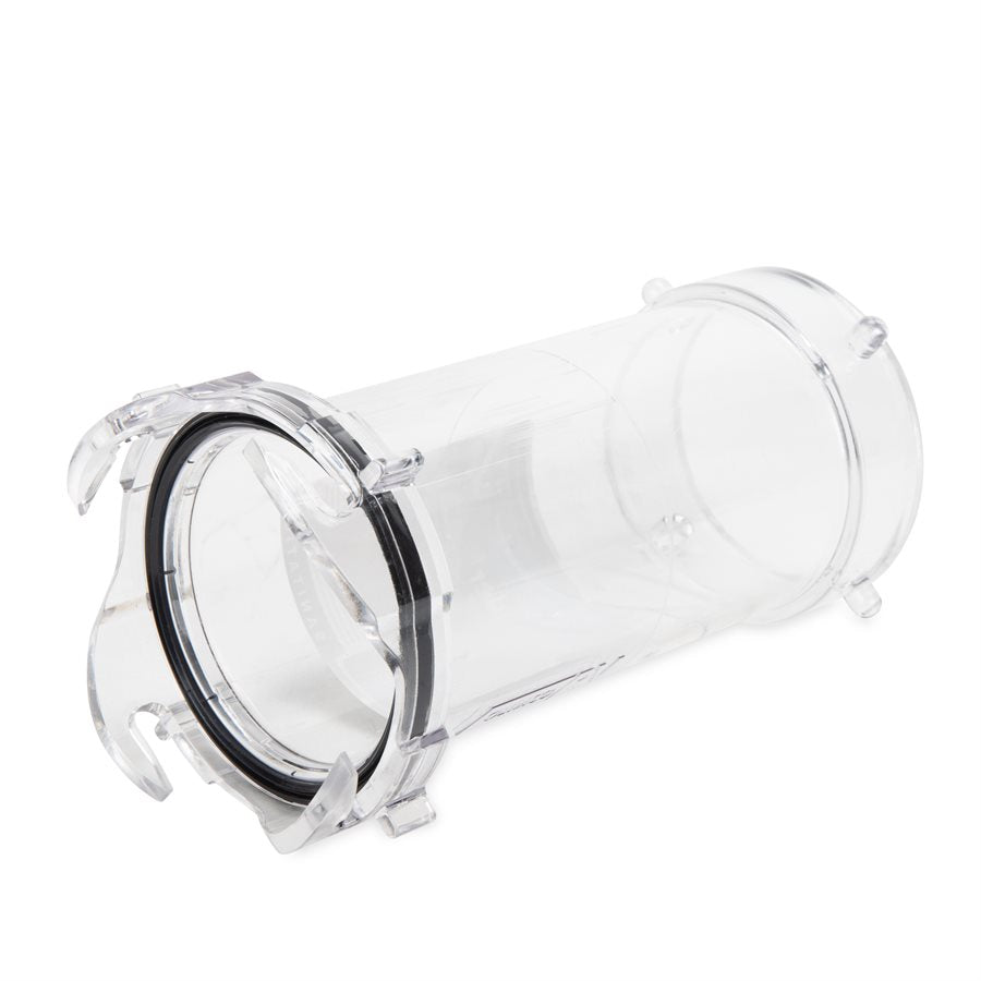 Camco 39582 Sewer Hose Connector - image 3
