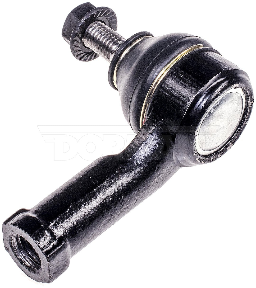 Dorman MAS Select Chassis TO85332 Select Tie Rod End - image 2