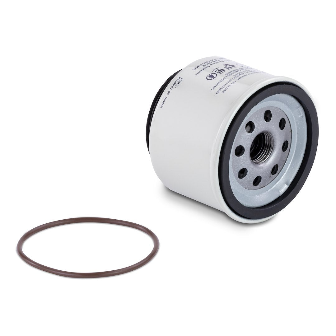 Sierra Marine 18-7947 Fuel Water Separator Filter - image 4