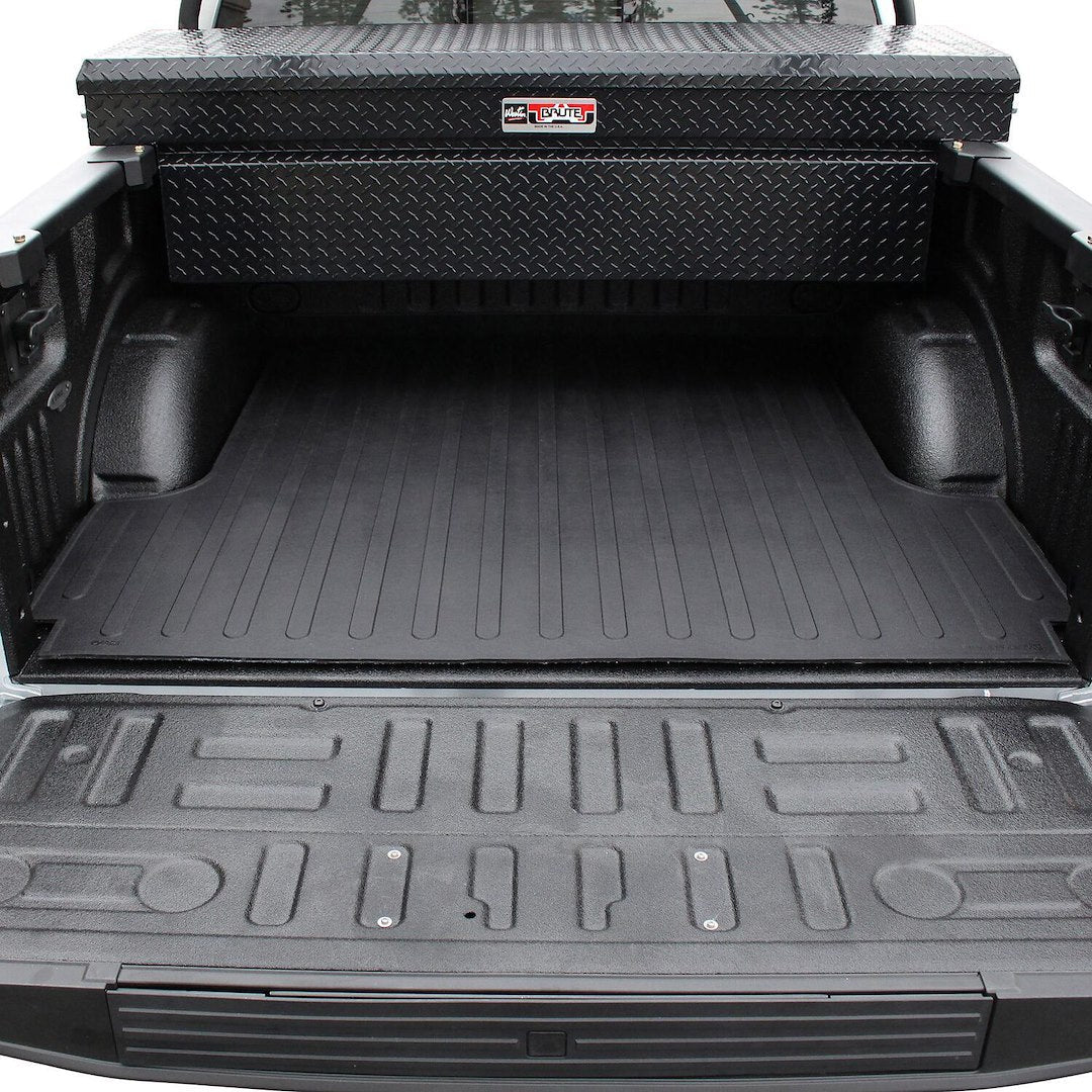Westin Automotive 50-6365 Bed Mat - image 3