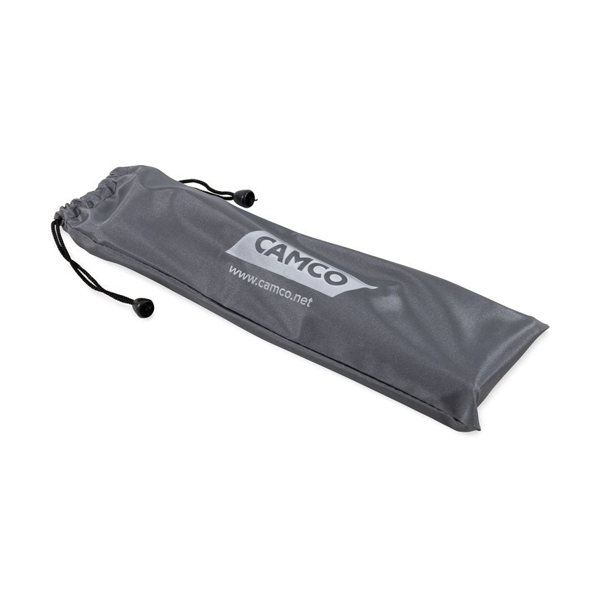 Camco 44015 Campfire Roasting Fork - image 7