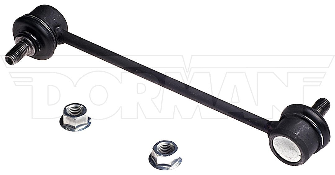 Dorman MAS Select Chassis Select Stabilizer Bar Link Kit SK90313 - image 2