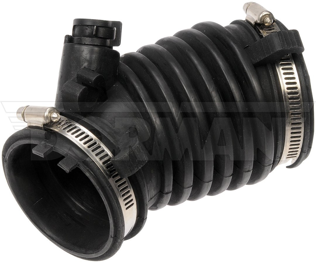 Dorman 696-105 5-1/2-Inch Air Intake Hose - image 1