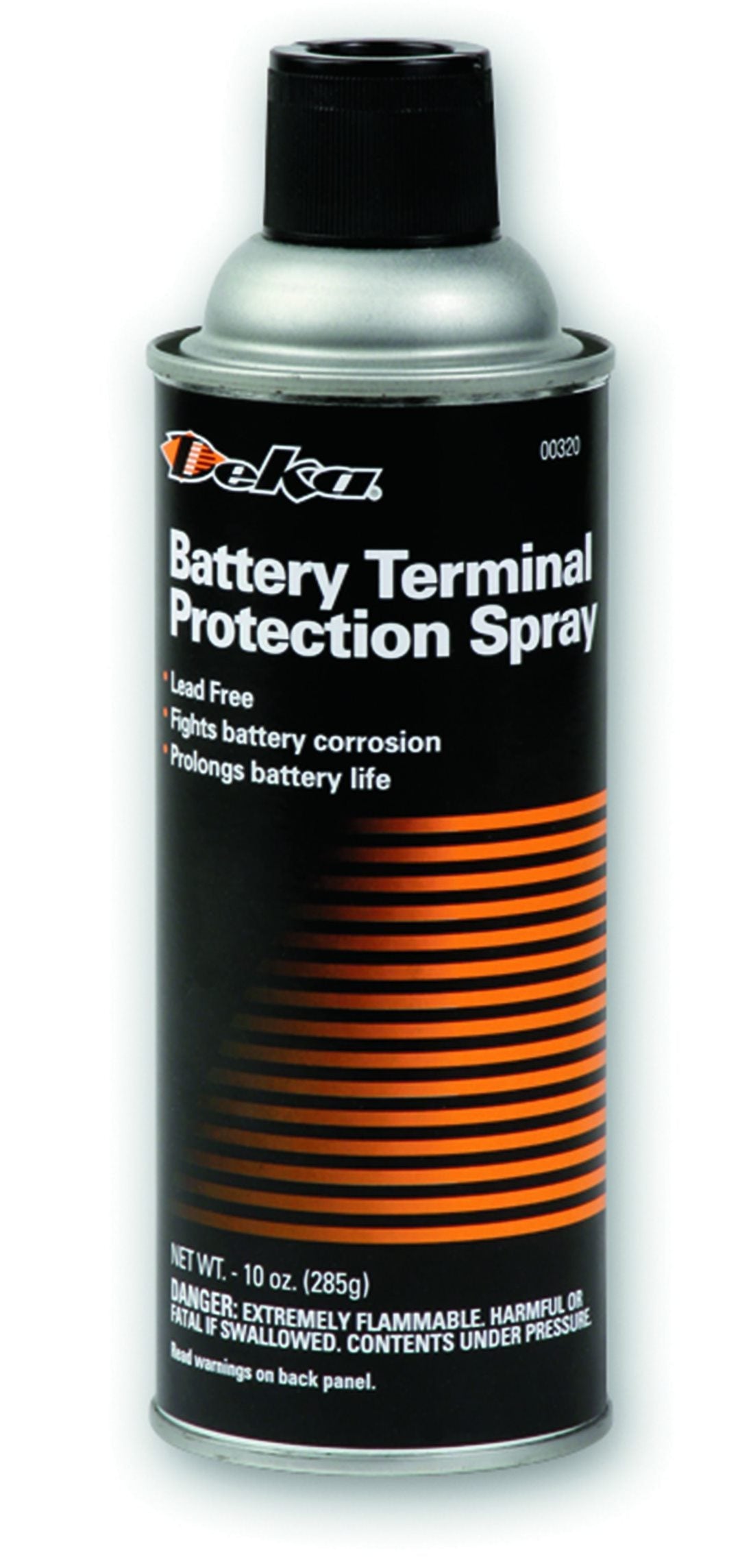 East Penn Battery Terminal Corrosion Preventer (00320)