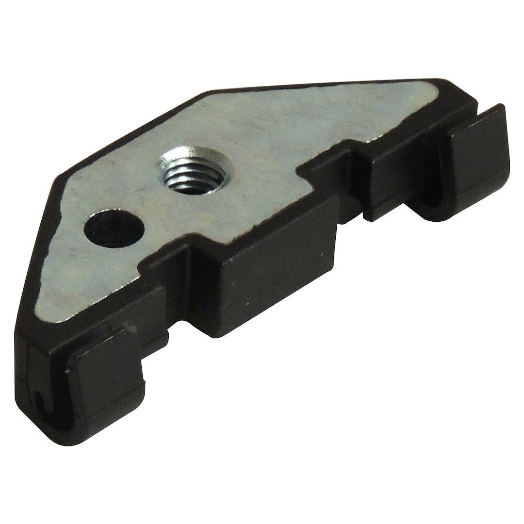 Crown Automotive 55397093AC Hardtop Nut - image 1