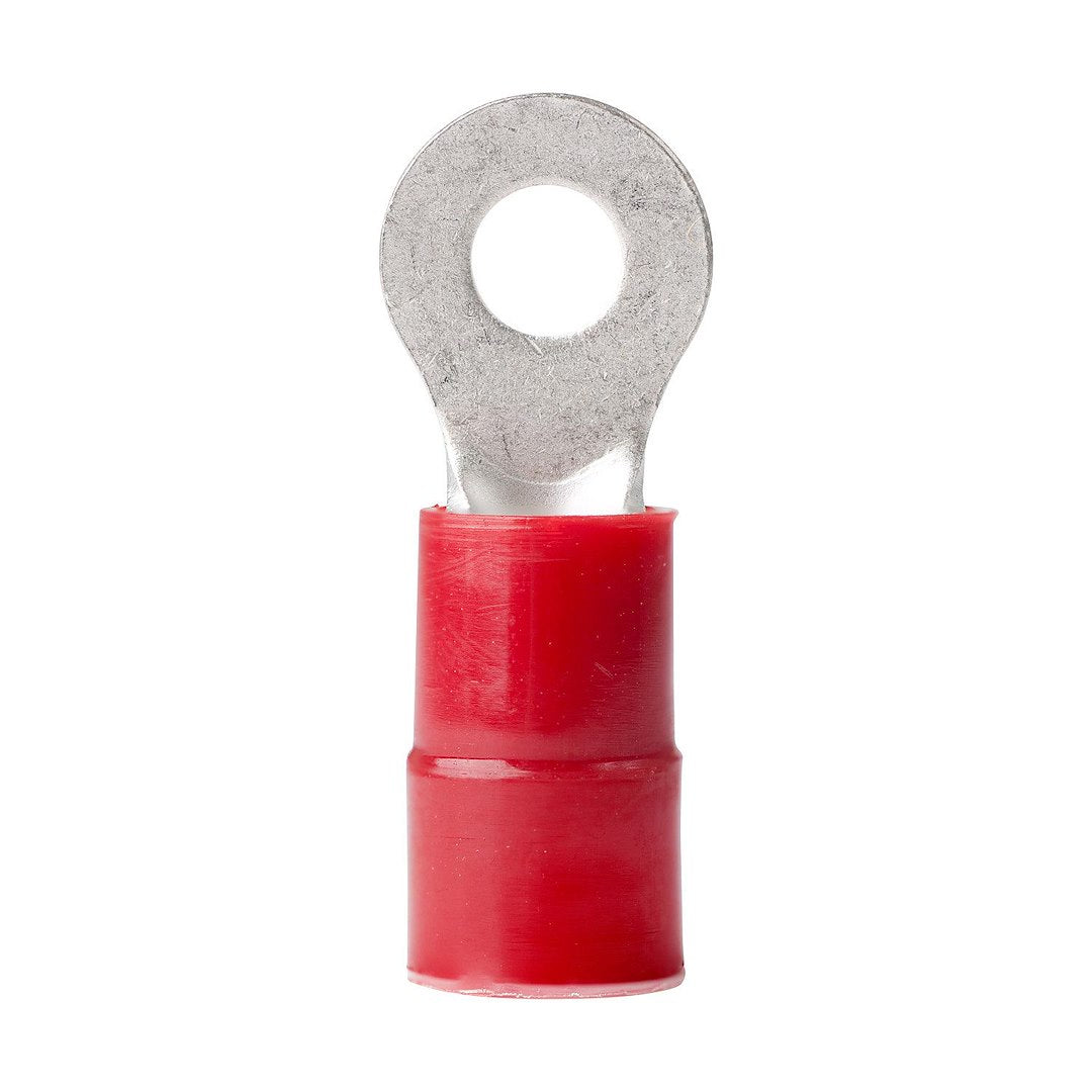 Ancor 210233 Wire Terminal End