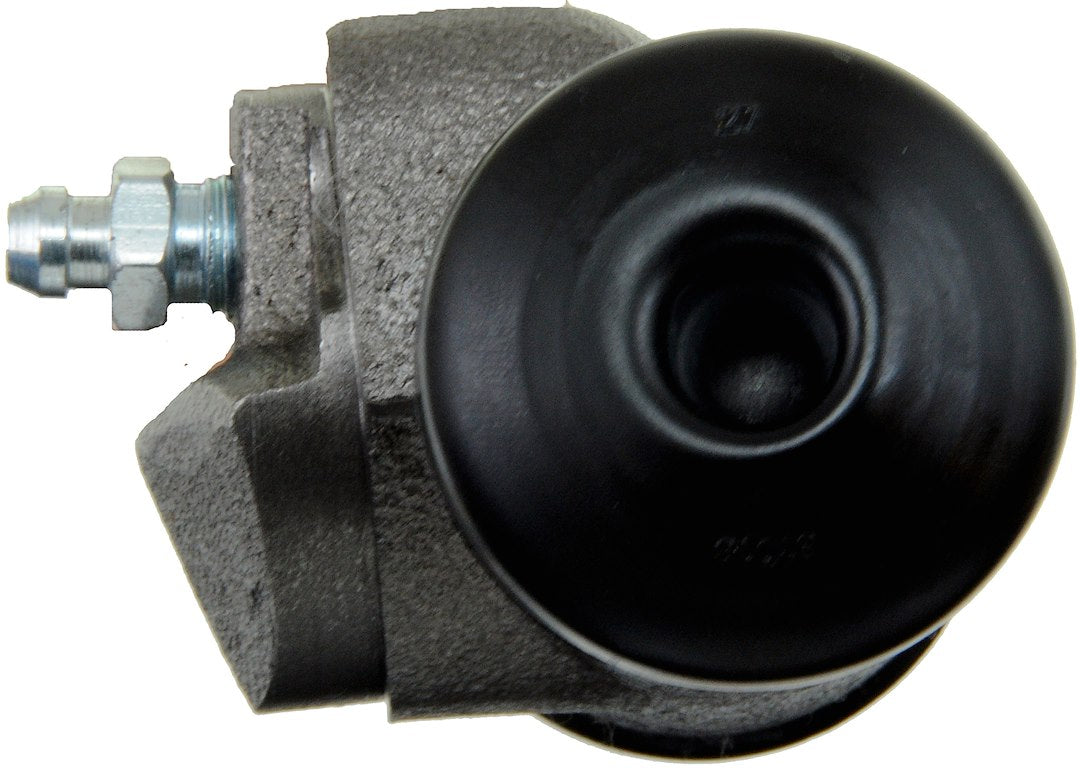 Dorman OE Solutions W17507 Wheel Cylinder - image 3