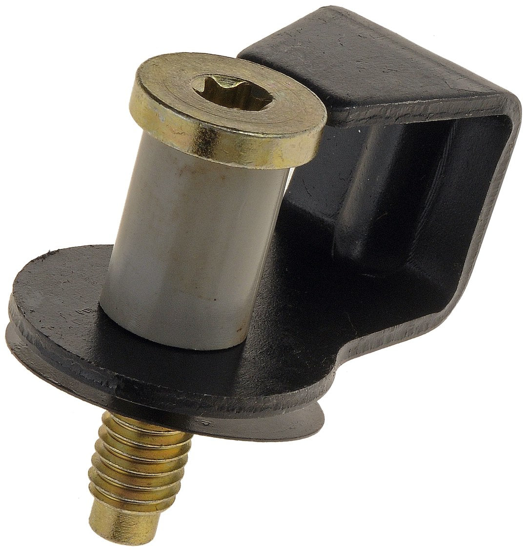 Dorman 38448 Door Latch Striker Bolt - image 2