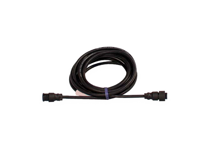 Furuno Air-033-203 Transducer Extension Cable