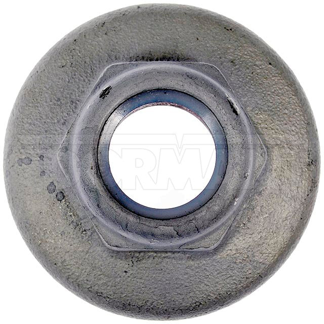 Dorman 615170 M24-2 Spindle Nuts, Set of 2 - image 2