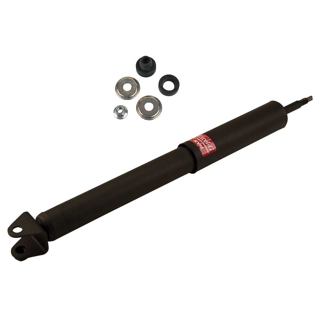 KYB 344434 Shock Absorber