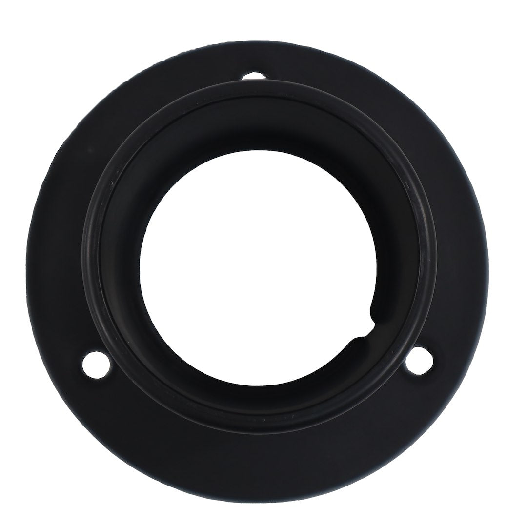 T-H Marine Rfk-1cp-Dp Outboard Motor Control Cable Flange - image 1