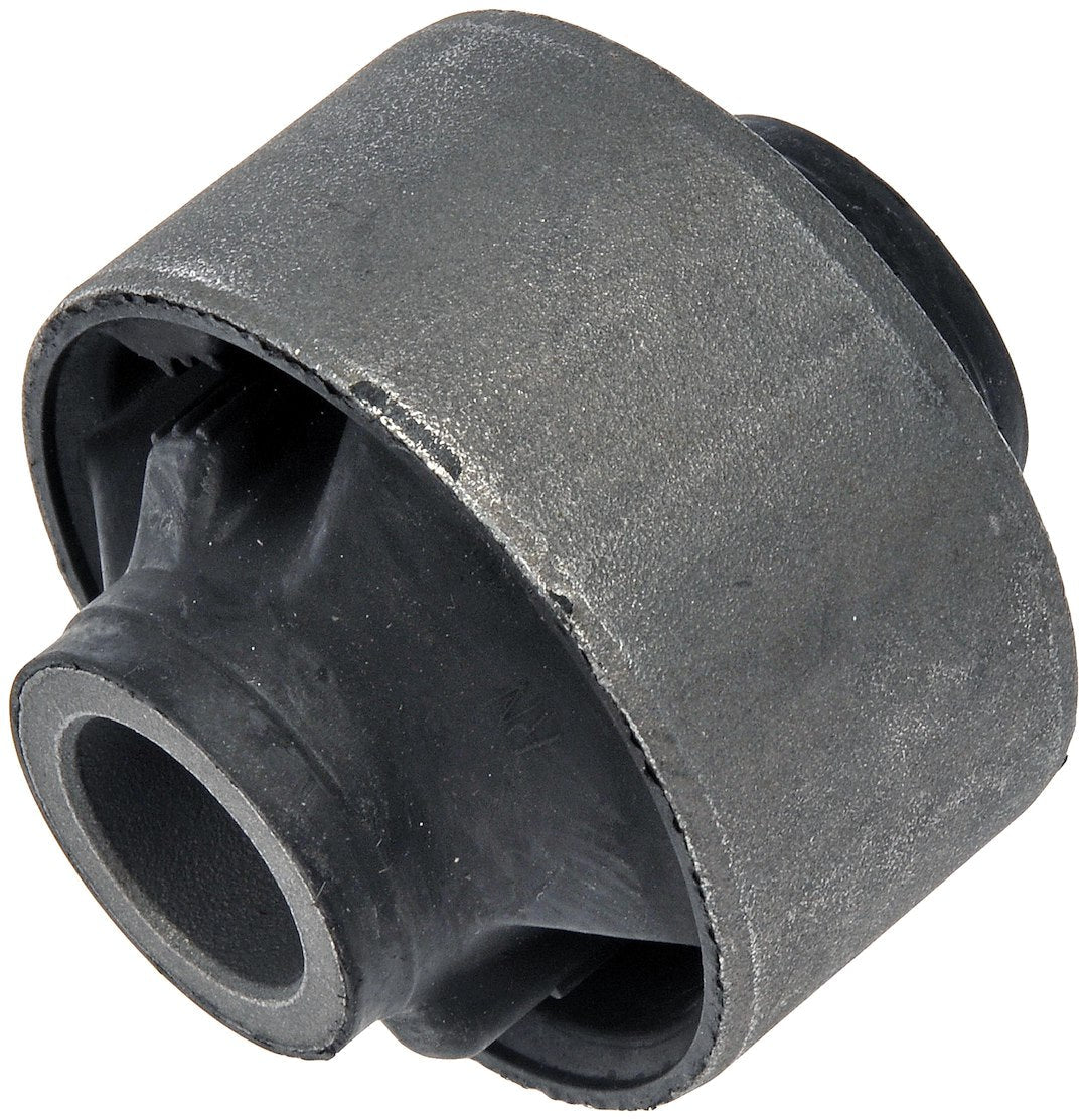 Dorman 523232 Rubber and Steel Control Arm Bushing - image 2