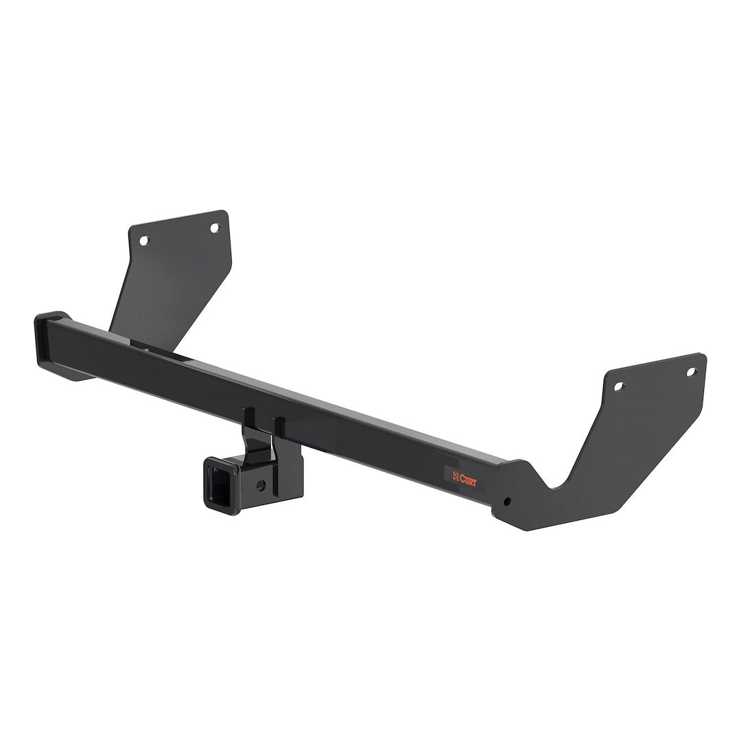 Curt 13544 Trailer Hitch Rear - image 1