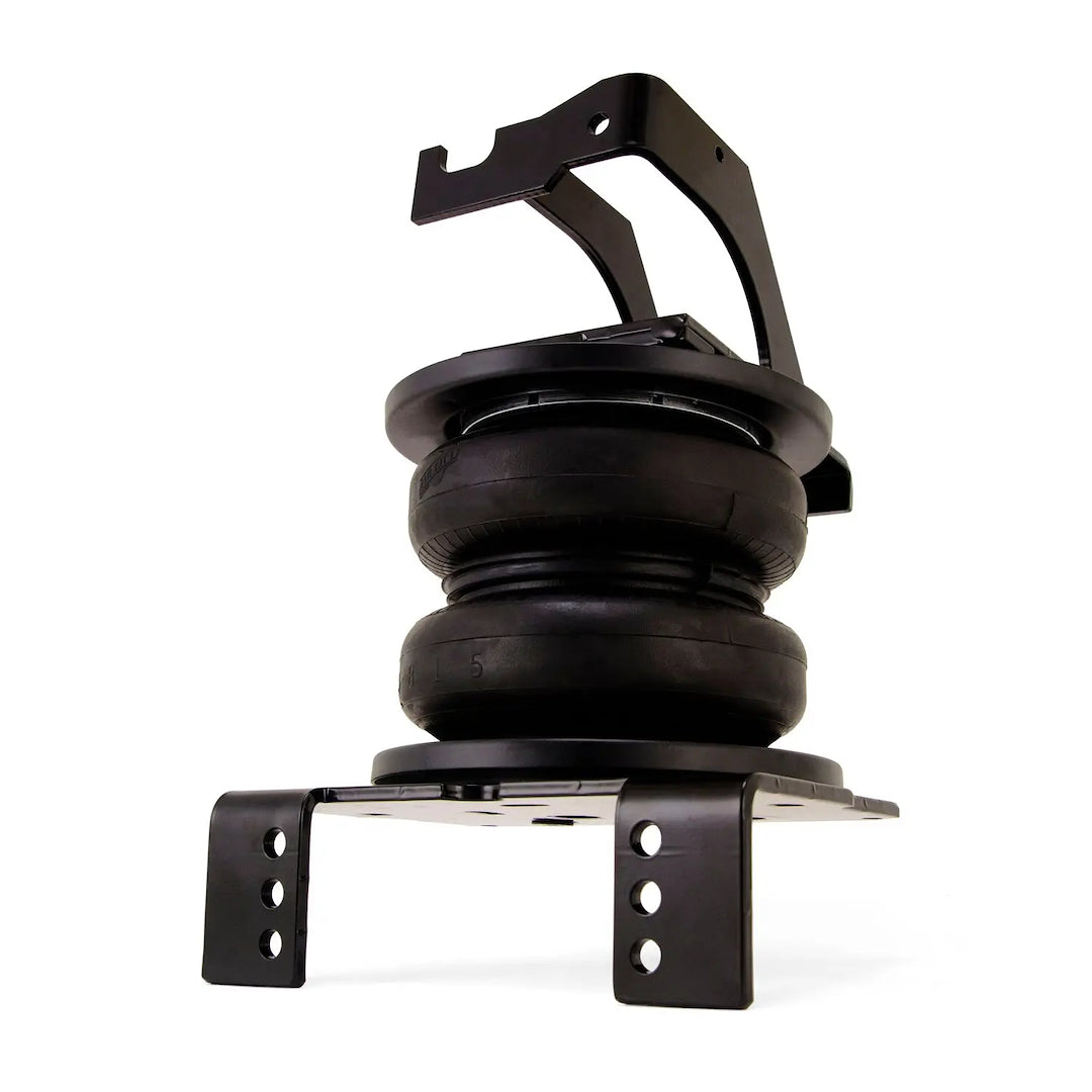 Air Lift 99596 Helper Spring Kit - image 3
