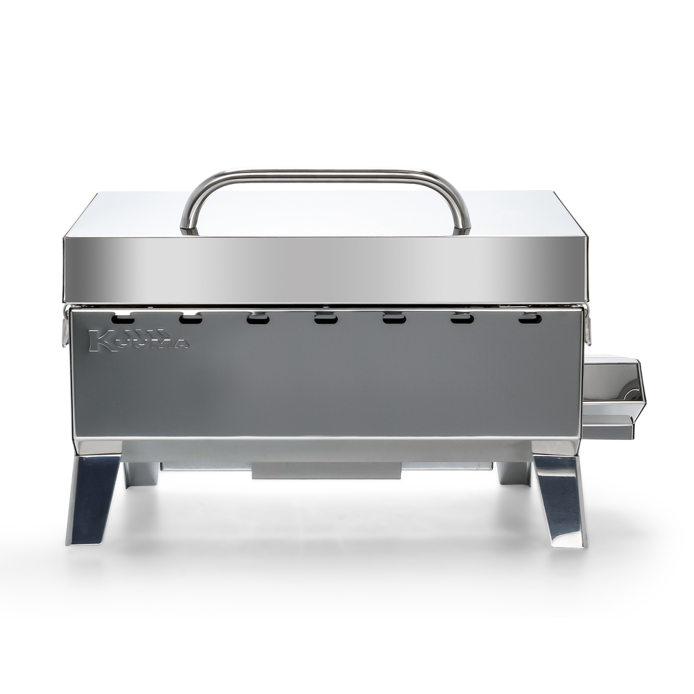 Camco Marine 58140 Barbeque Grill - image 3