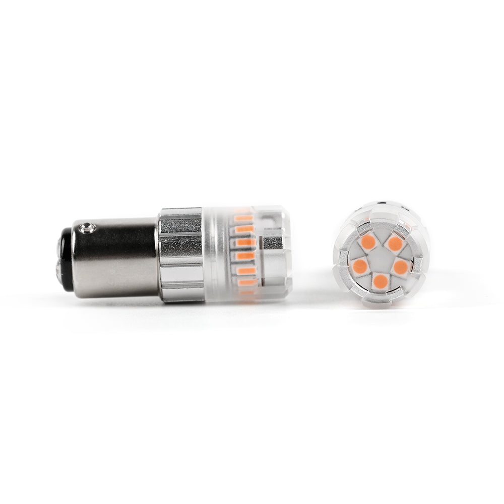 Arc Lighting 3117a Turn Signal Light Bulb - Led - image 3