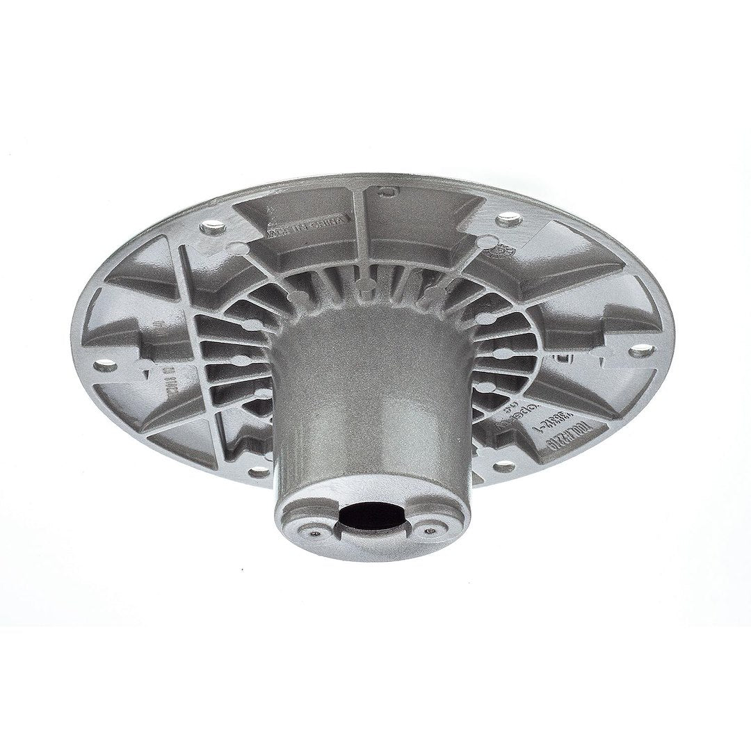 Attwood Marine 238322-1 Boat Seat Mount - image 4