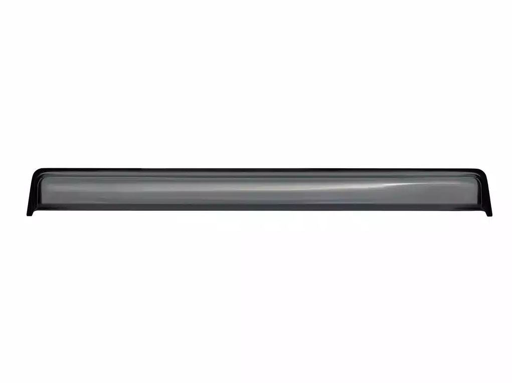 Gt Styling Rv1060 Rainguard - image 1