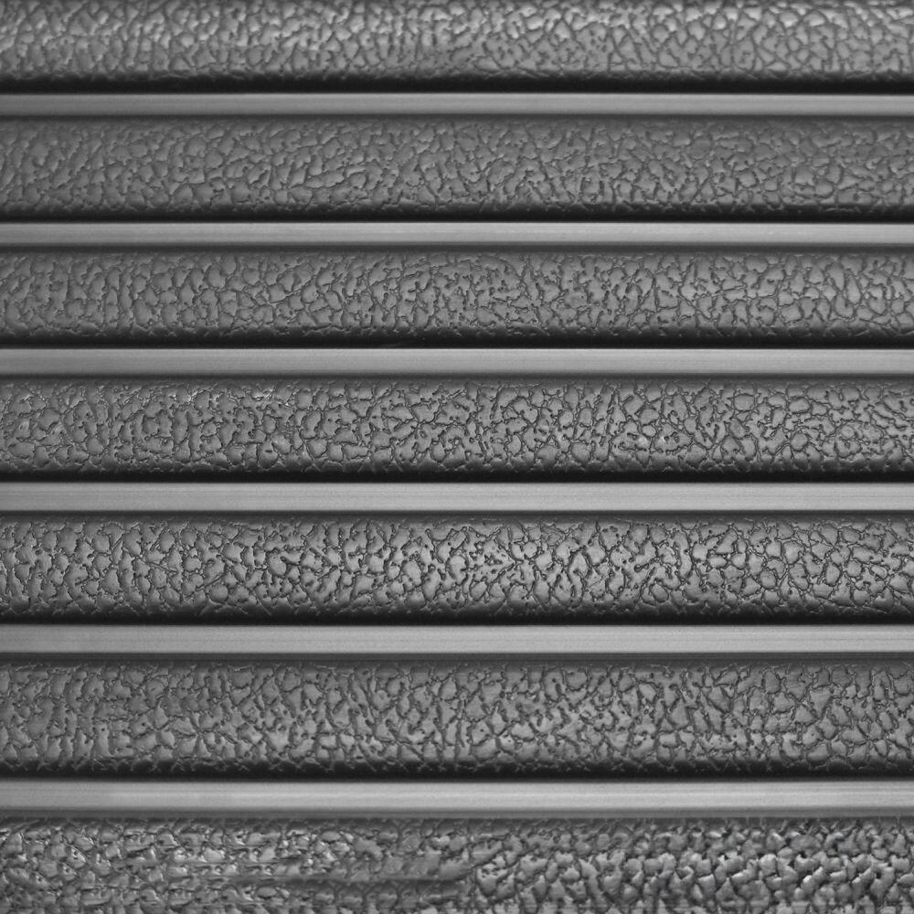Westin Automotive 27-6650 Running Board - image 3