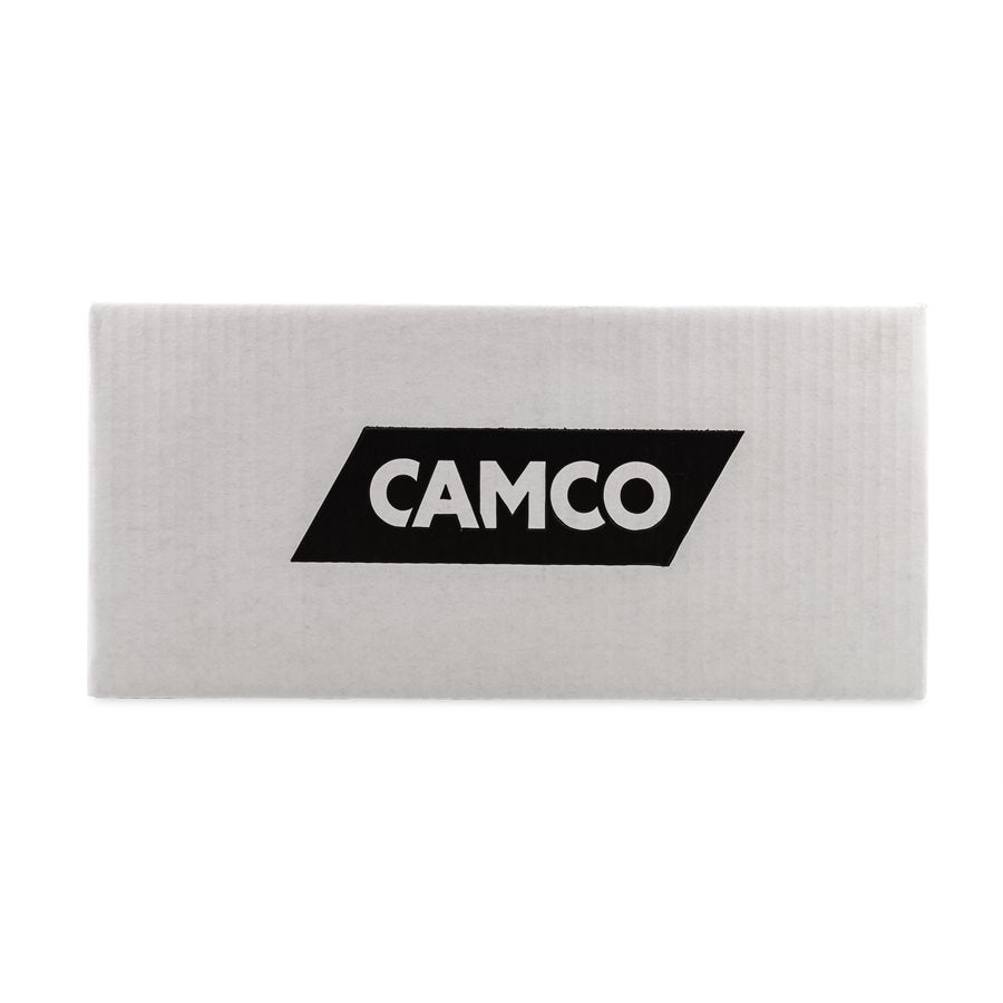 Camco 47807 Rv Start Up Kit - image 3
