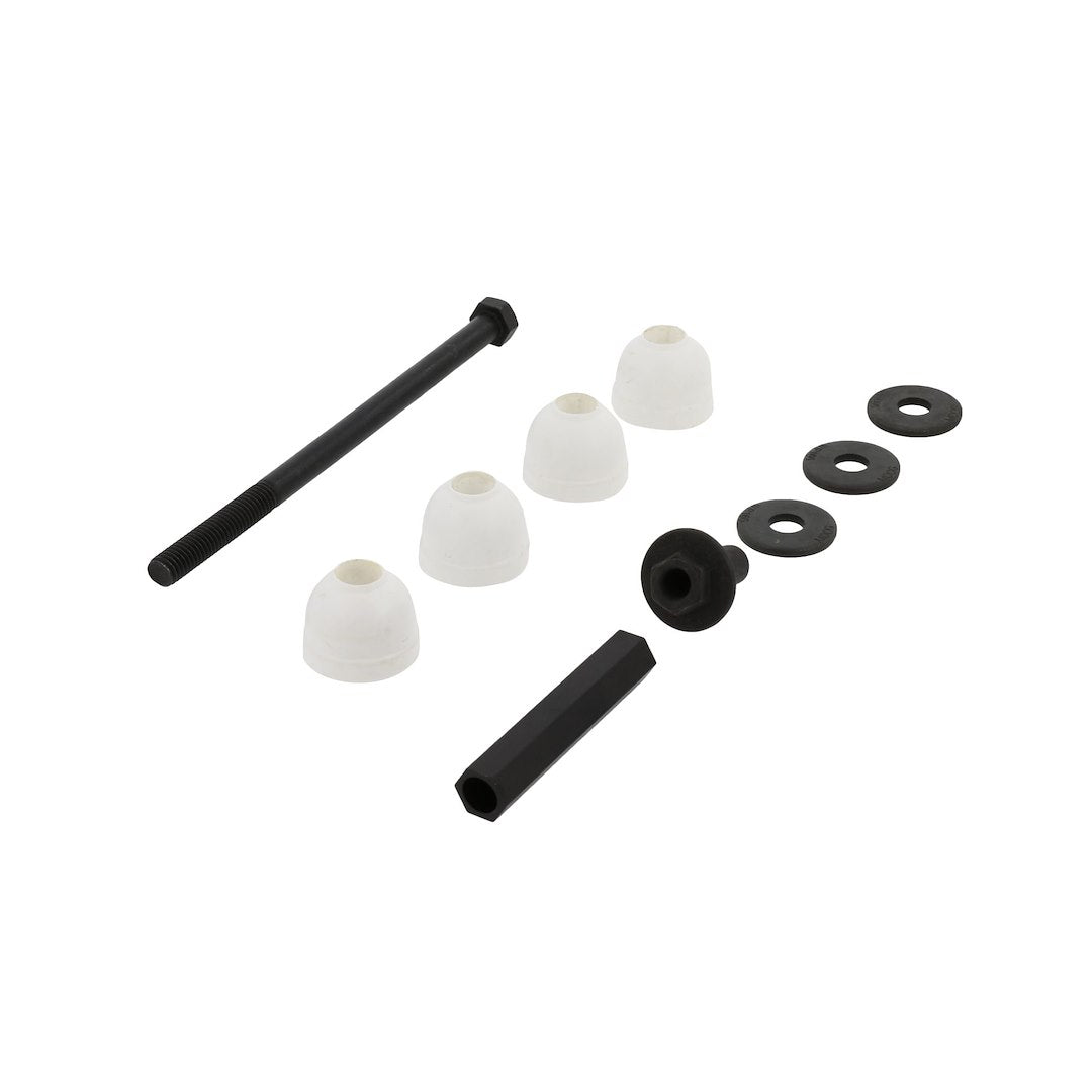 Moog Chassis K700535 Problem Solver Stabilizer Bar Link Kit