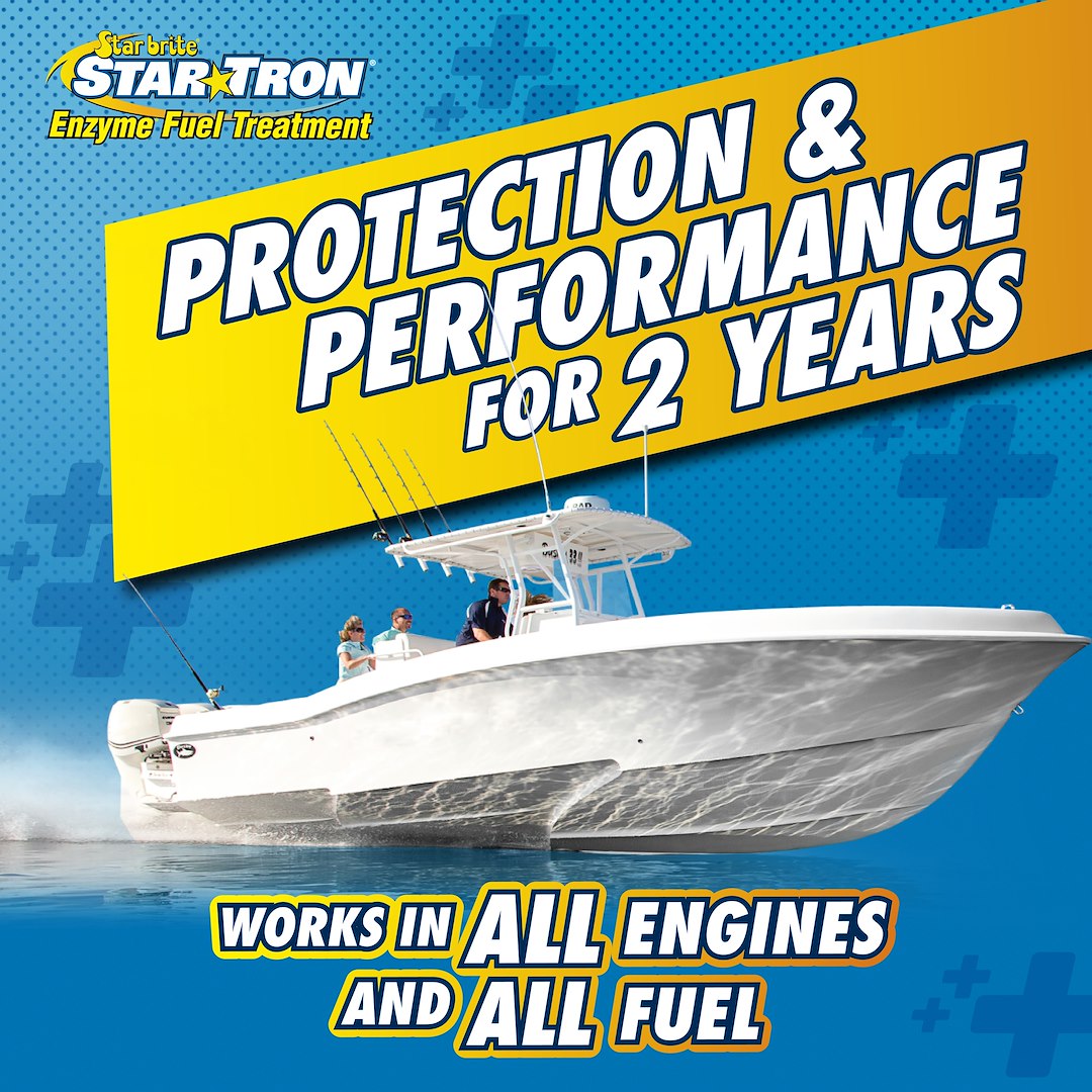 Star Brite 093000n Fuel Additive - image 2