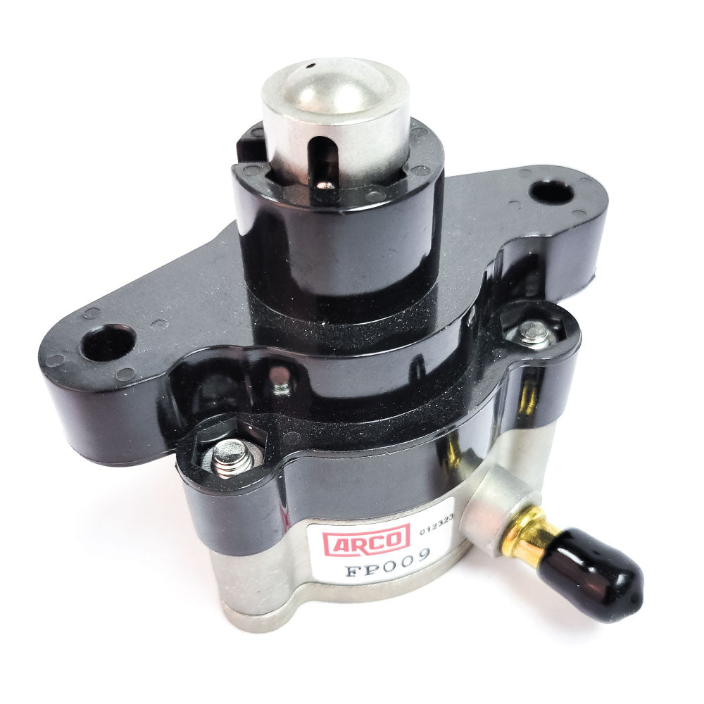 Arco Marine Fp009 Fuel Pump Mechanical