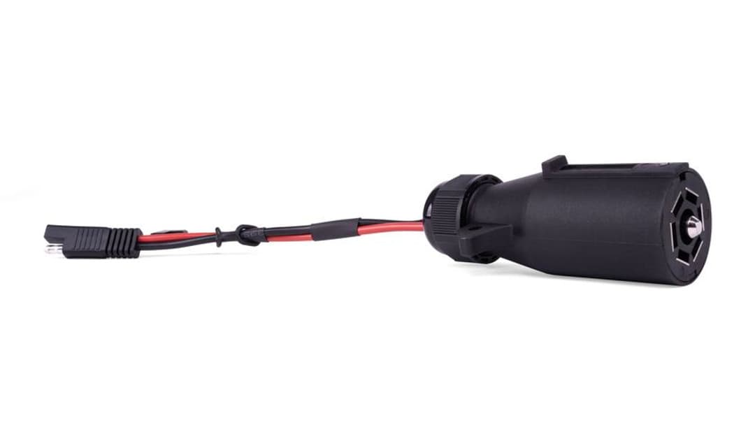 Air Lift 16153 Air Compressor Power Adapter - image 2