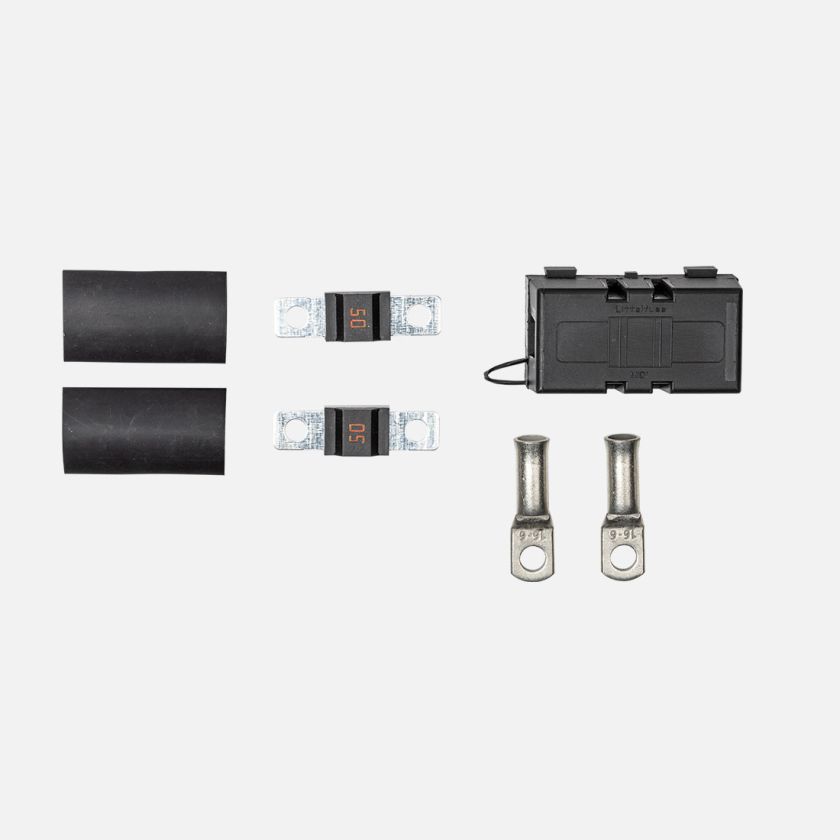 Redarc Fk50 Fuse - image 2