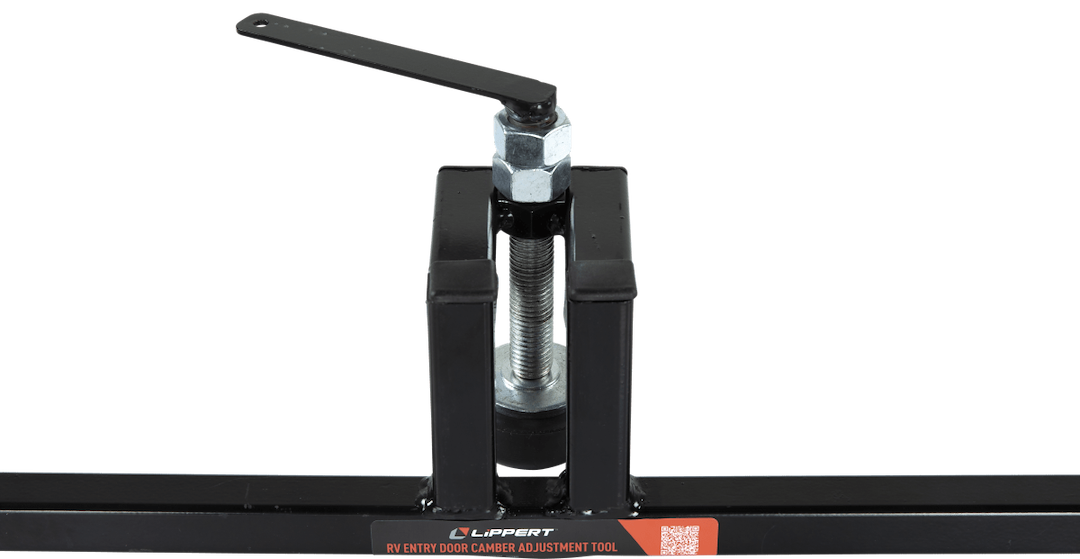 Lippert Components 2023002404 Entry Door Adjustment Tool - image 5