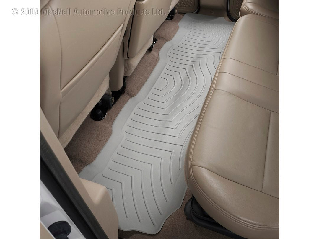 Weathertech (Usa) 460022 Floor Liner - image 2