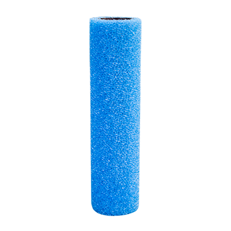 SEM 71140 Paint Roller Cover