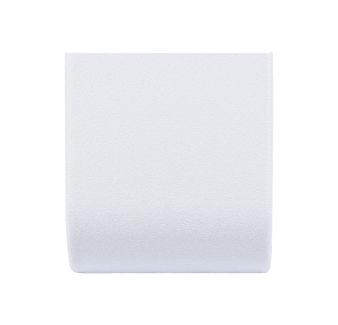 Icon Slide Out Corner Guard (16335) – Material: ABS Plastic