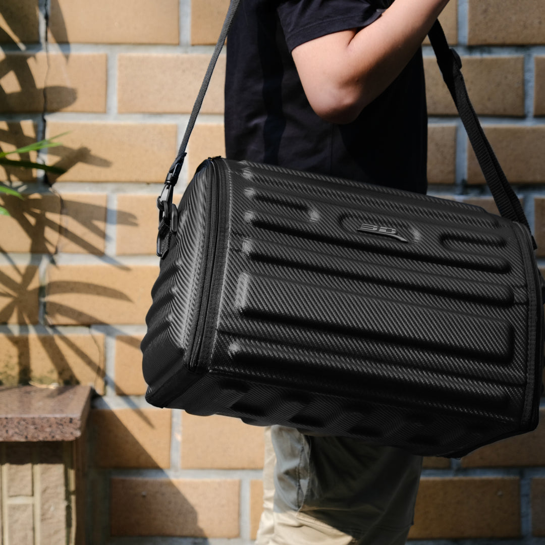 3d Mats 9325-09 Cargo Bag - image 3