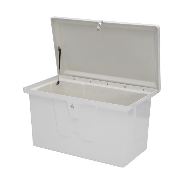 Taylor Made 83553 Dock Storage Box - image 2