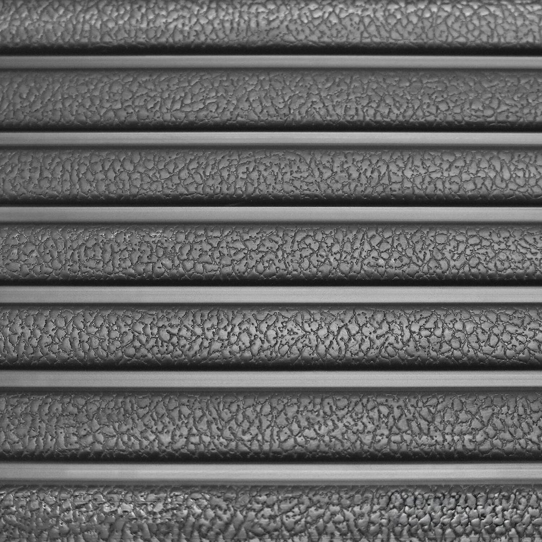 Westin Automotive 27-6600 Running Board - image 3