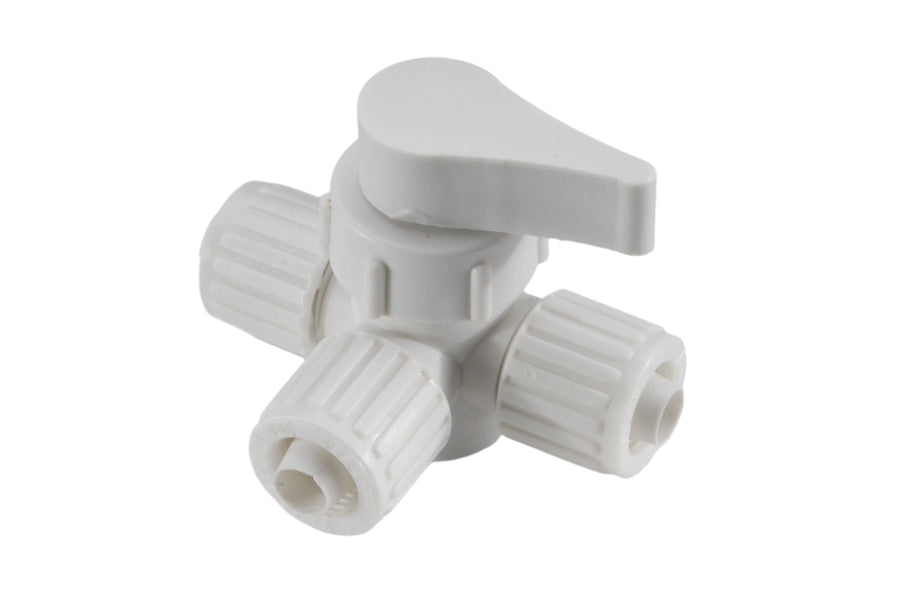 Elkhart Supply 16900 Fresh Water By-Pass