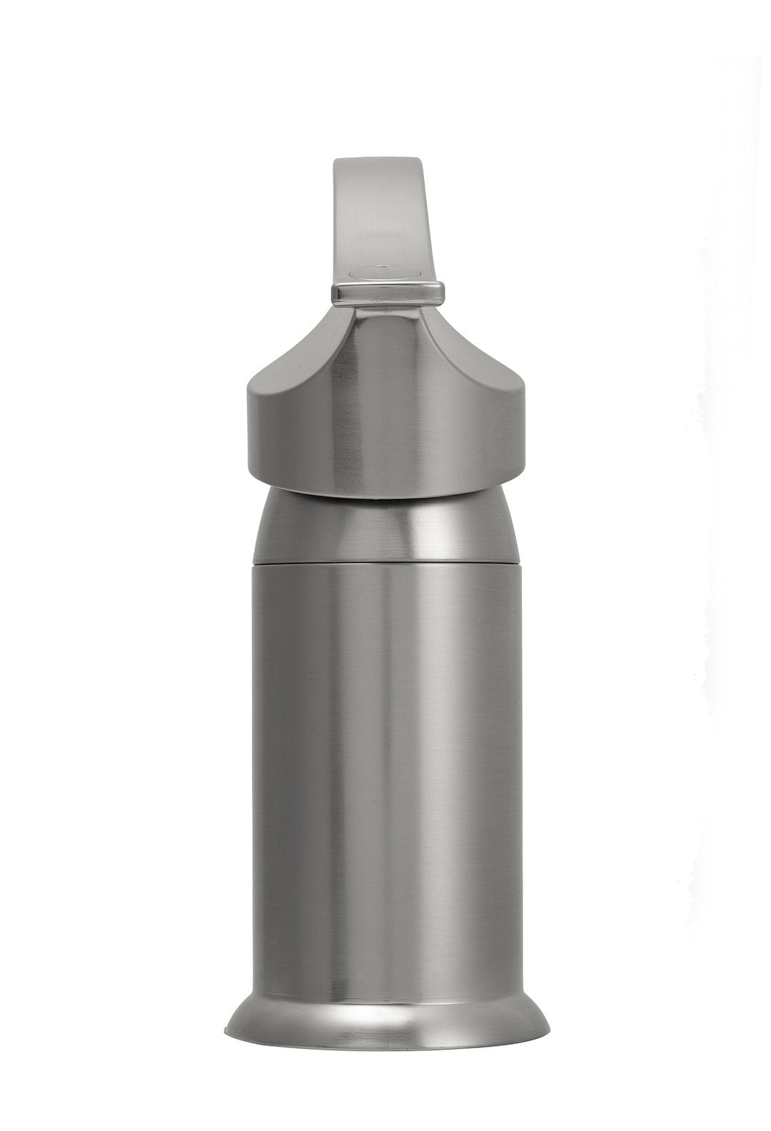 Dura Faucet Df-Pl200-Sn Faucet - image 3