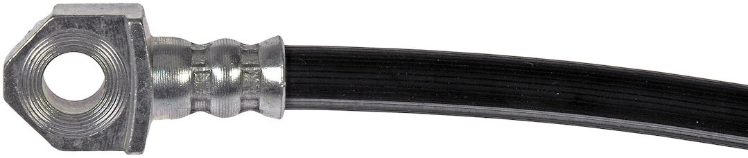 Dorman First Stop H620441 Brake Hose - 26-3/4 Inch - image 2