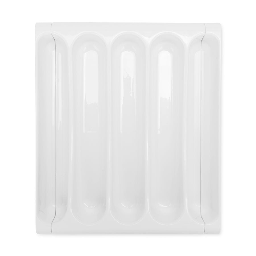 Camco 43503 Cutlery Tray - image 2
