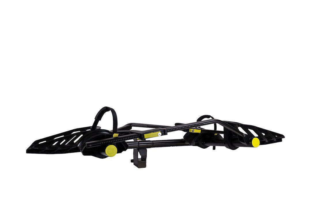 Swagman 66705 Okanagan 125 Bike Rack