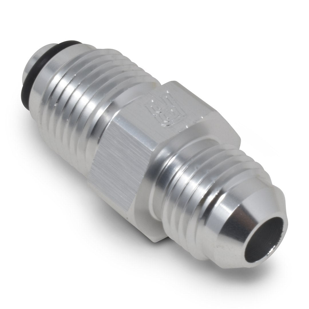 Russell 648030 PowerFlex -6 AN Power Steering Adapter