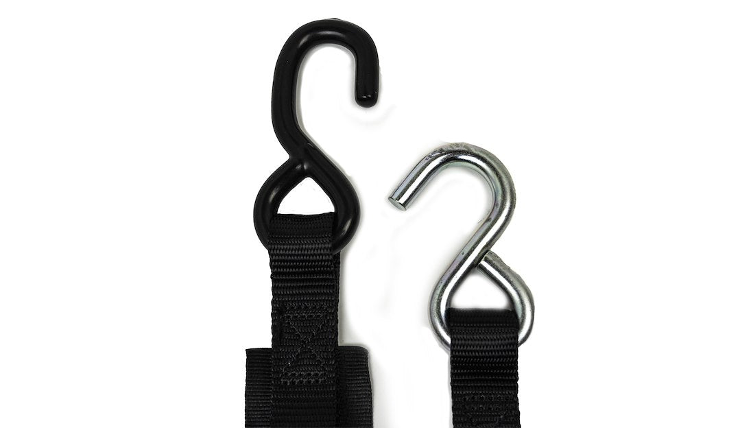 Immi Boatbuckle F13109 Tie Down Strap - image 3
